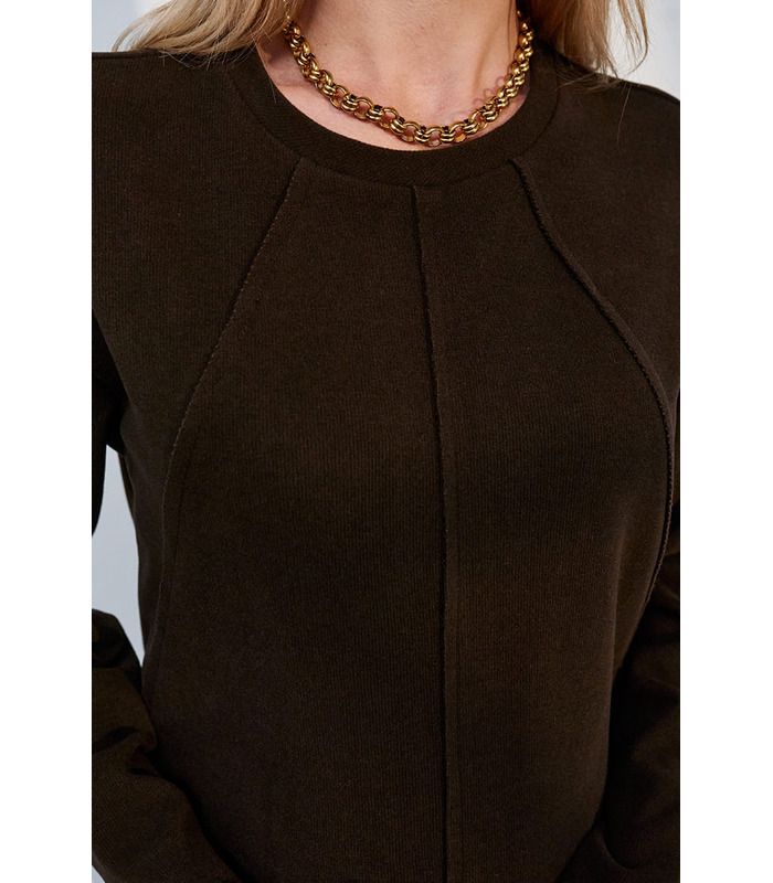 Костюм беременным Карианн CH ST-35.031 от Юла Мама в категории Костюмы беременным на МамаТато