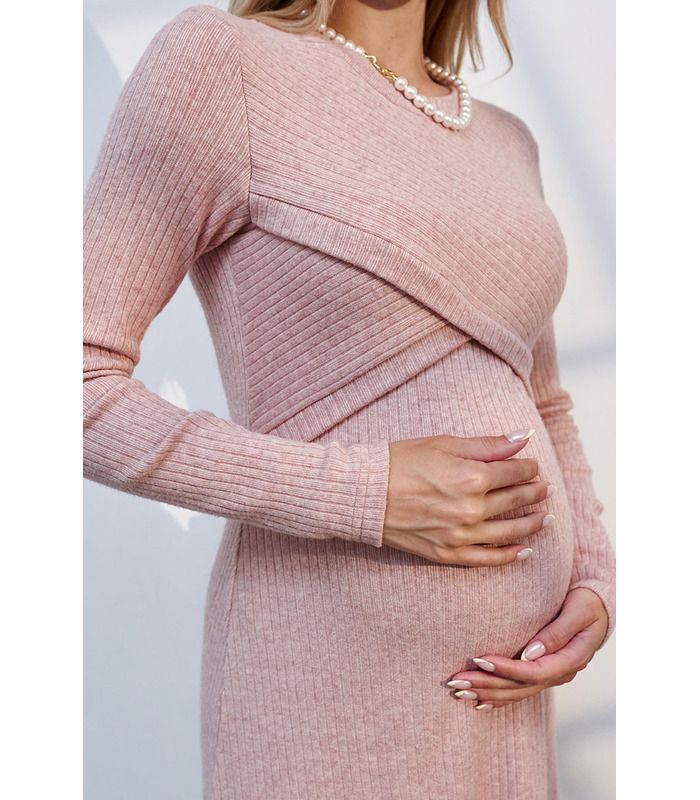 Сукня Лайвлі PW від Юла Мама у категорії Сукні вагітним на МамаТато