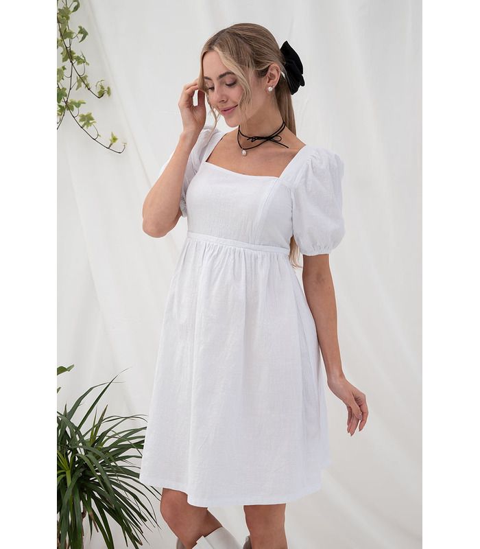 Сукня Бріттані DR-25.152 від Юла Мама у категорії Сукні вагітним на МамаТато