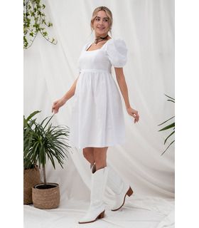 Платье Бриттани DR-25.152 от Юла Мама в категории Платья беременным на МамаТато