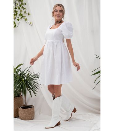 Сукня Бріттані DR-25.152 від Юла Мама у категорії Сукні вагітним на МамаТато
