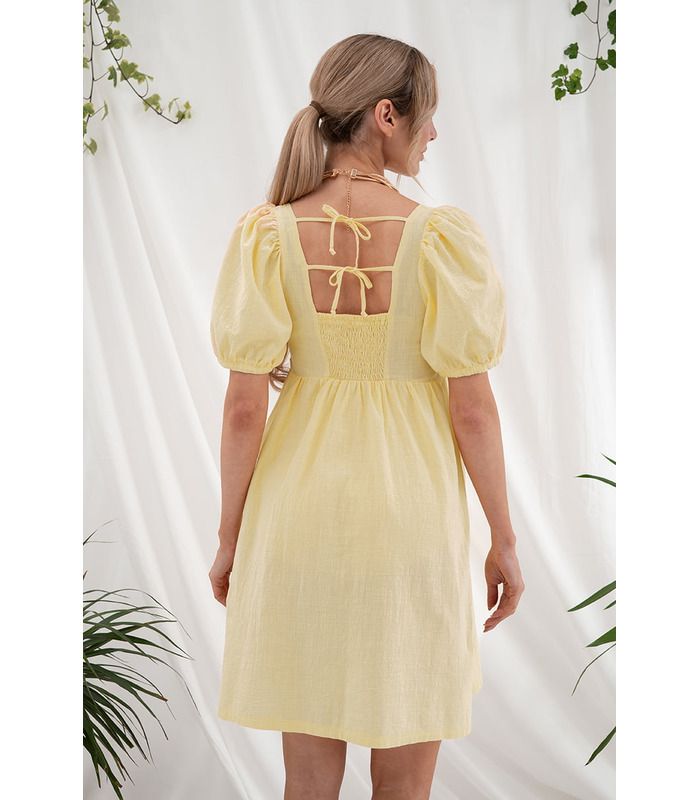 Сукня Бріттані DR-25.151 від Юла Мама у категорії Сукні вагітним на МамаТато