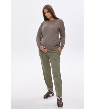 Кофта для беременных мод. 2350 1491 от Dianora в категории Кофты и жакеты беременным на МамаТато