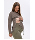 Кофта для беременных мод. 2350 1491 от Dianora в категории Кофты и жакеты беременным на МамаТато