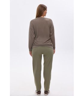 Кофта для беременных мод. 2350 1491 от Dianora в категории Кофты и жакеты беременным на МамаТато