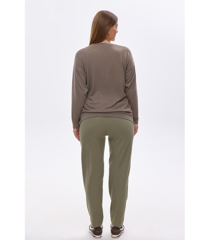 Кофта для беременных мод. 2350 1491 от Dianora в категории Кофты и жакеты беременным на МамаТато