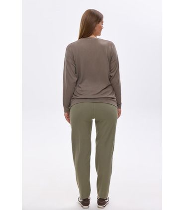 Кофта для беременных мод. 2350 1491 от Dianora в категории Кофты и жакеты беременным на МамаТато