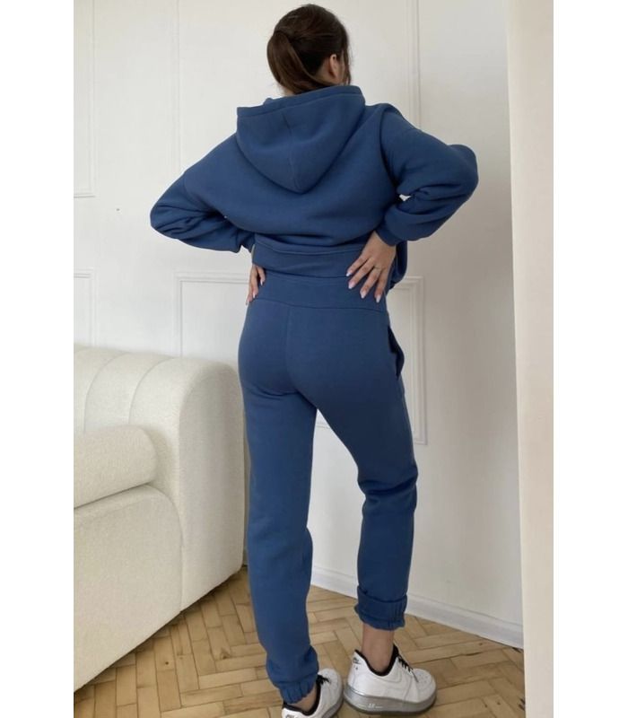 Костюм для беременных мод. 2113(2317) 1573 от Dianora в категории Брючные костюмы для кормящих на МамаТато