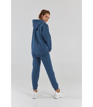 Костюм для вагітних мод. 2113(2317) 1573 від Dianora у категорії Брючні костюми для годуючих на МамаТато