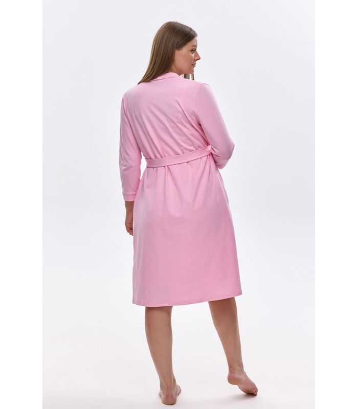 Комплект для вагітних мод. 2123(2362) 1493 від Dianora у категорії Нічні сорочки для годування на МамаТато