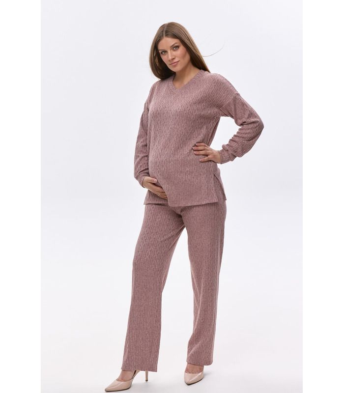 Костюм для вагітних мод. 2356(2184) 1404 від Dianora у категорії Костюми вагітним на МамаТато