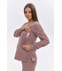 Костюм для беременных мод. 2356(2184) 1404 от Dianora в категории Костюмы беременным на МамаТато