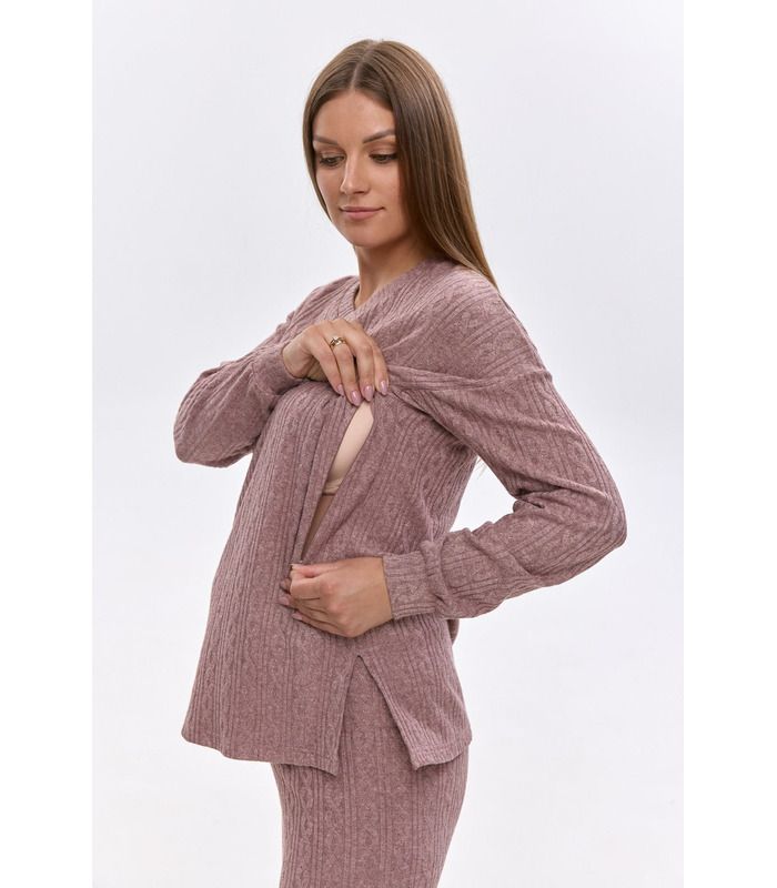 Костюм для вагітних мод. 2356(2184) 1404 від Dianora у категорії Костюми вагітним на МамаТато