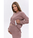 Костюм для вагітних мод. 2356(2184) 1404 від Dianora у категорії Костюми вагітним на МамаТато