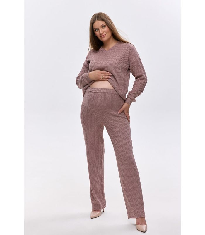 Костюм для беременных мод. 2356(2184) 1404 от Dianora в категории Костюмы беременным на МамаТато
