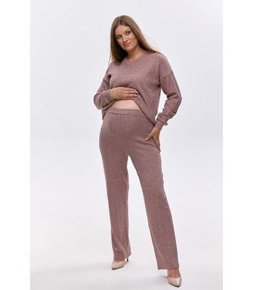 Костюм для беременных мод. 2356(2184) 1404 от Dianora в категории Костюмы беременным на МамаТато