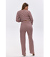 Костюм для беременных мод. 2356(2184) 1404 от Dianora в категории Костюмы беременным на МамаТато
