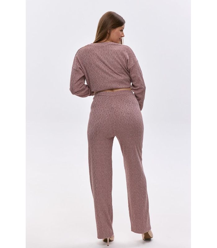 Костюм для беременных мод. 2356(2184) 1404 от Dianora в категории Костюмы беременным на МамаТато