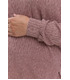 Костюм для беременных мод. 2356(2184) 1404 от Dianora в категории Костюмы беременным на МамаТато
