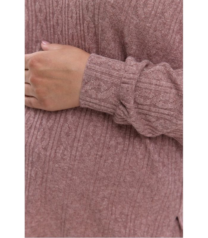 Костюм для беременных мод. 2356(2184) 1404 от Dianora в категории Костюмы беременным на МамаТато