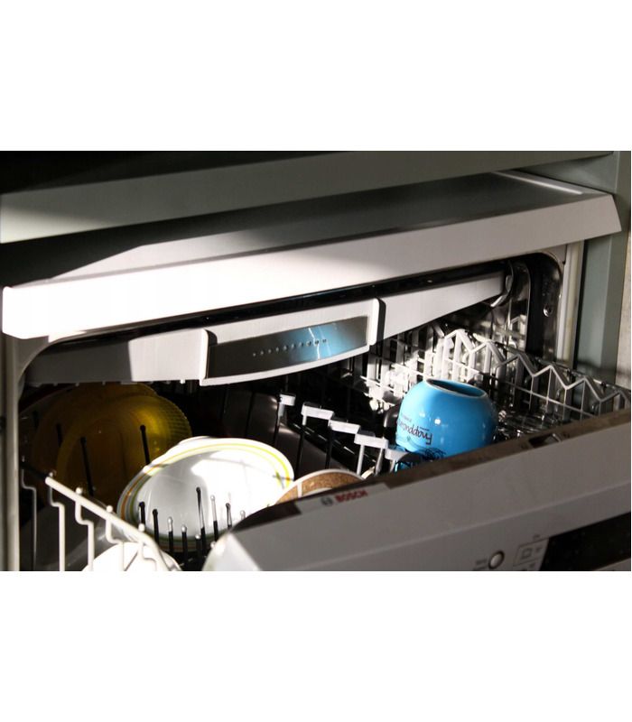 Таблетки для посудомоечных машин Fairy Platinum All In One Лимон, 96 шт от Fairy в категории Средства для посудомоечных машин...