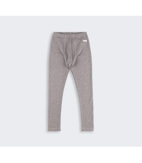 Підштанники дитячі ШР289 (X02) від Bembi у категорії Колготки, шкарпетки та царапки на МамаТато