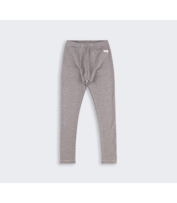 Підштанники дитячі ШР289 (X02) від Bembi у категорії Колготки, шкарпетки та царапки на МамаТато