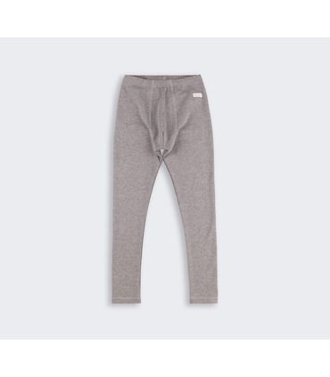 Підштанники дитячі ШР289 (X02) від Bembi у категорії Колготки, шкарпетки та царапки на МамаТато