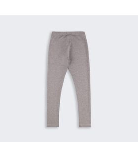 Подштанники детские ШР289 (X02) от Bembi в категории Колготы, носки и царапки на МамаТато