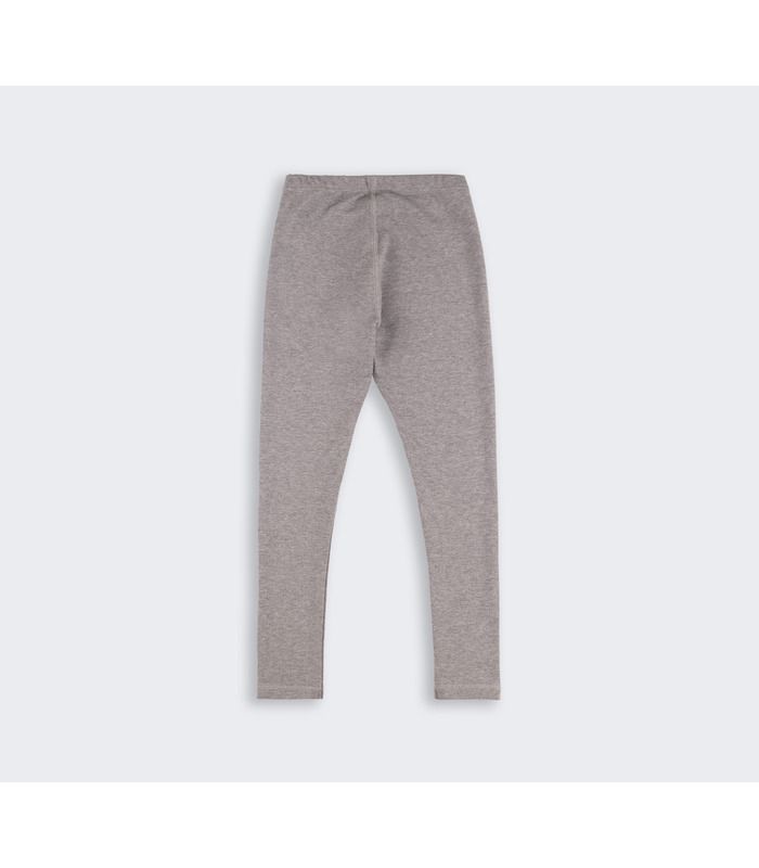 Подштанники детские ШР289 (X02) от Bembi в категории Колготы, носки и царапки на МамаТато