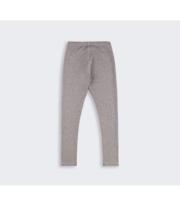 Підштанники дитячі ШР289 (X02) від Bembi у категорії Колготки, шкарпетки та царапки на МамаТато