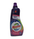 Концентрований гель для прання Sano Maxima Mix & Wash, 1.5 л від Sano у категорії Пральні засоби на МамаТато