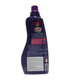 Концентрированный гель для стирки Sano Maxima Mix & Wash, 1.5 л от Sano в категории Стиральные средства на МамаТато