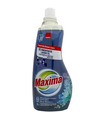 Концентрований гель для прання Sano Maxima Blue Blossom, 1.5 л від Sano у категорії Пральні засоби на МамаТато
