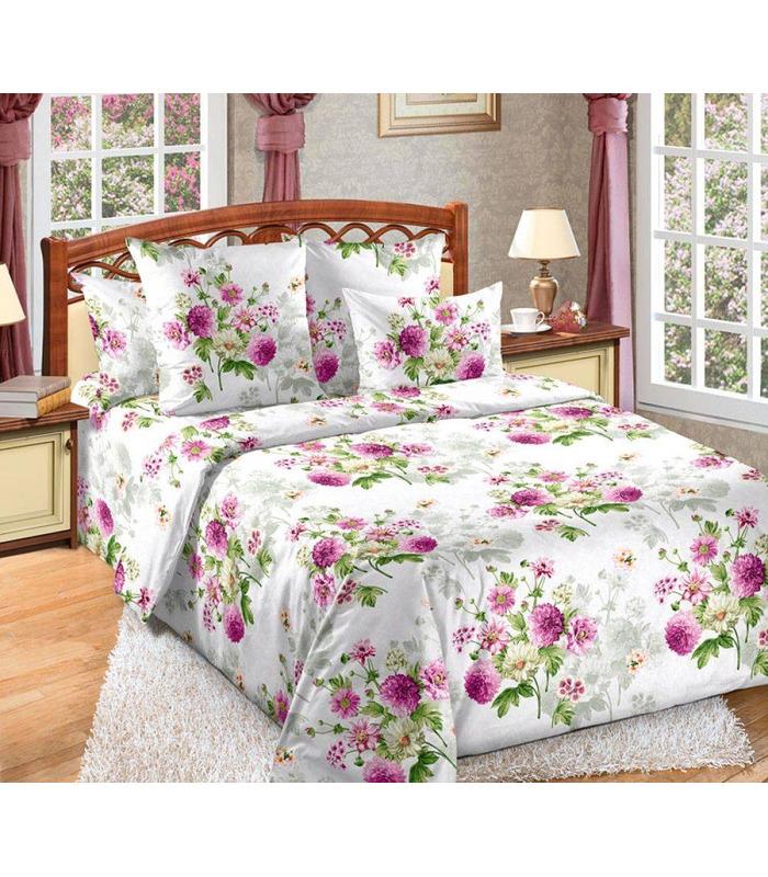 Комплект постільної білизни "Кетрін-Блер".