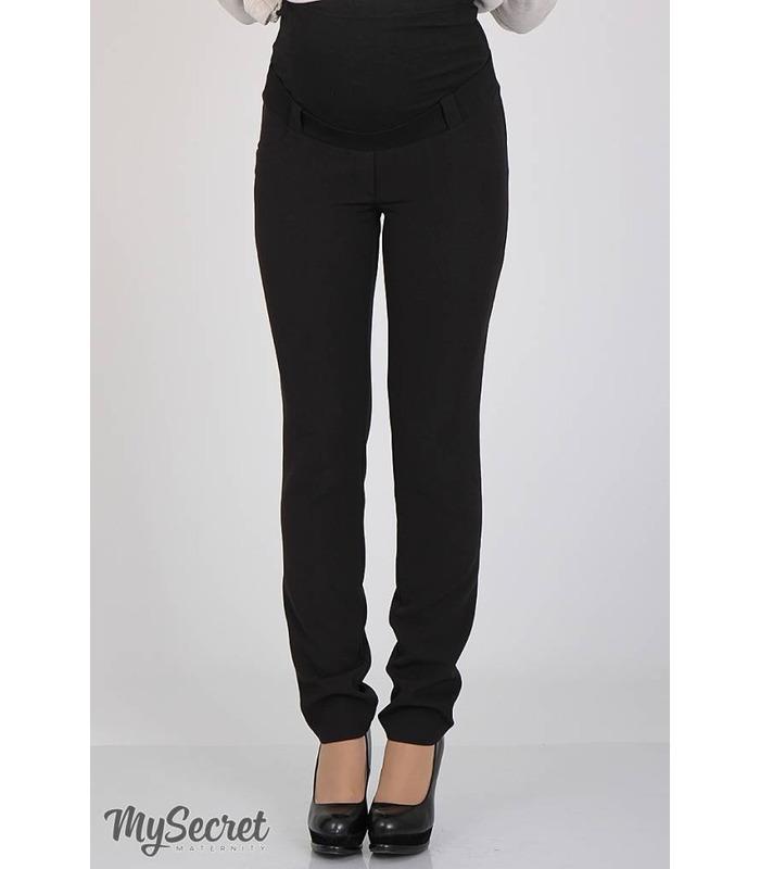 Брюки Авалон. від Юла Мама у категорії Штани та джинси вагітним на МамаТато