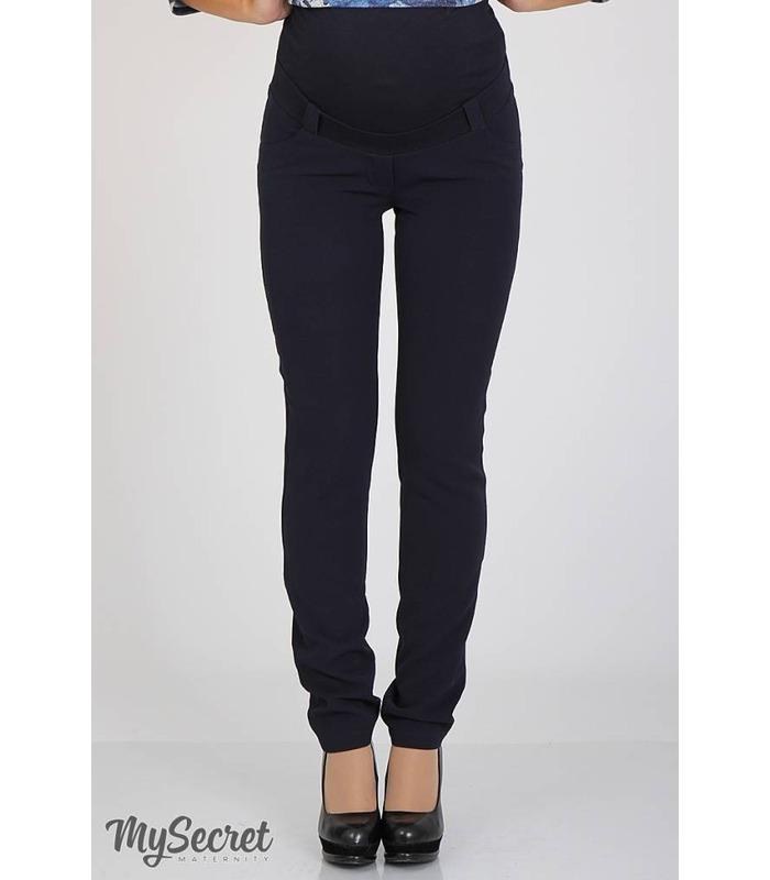 Брюки Авалон. від Юла Мама у категорії Штани та джинси вагітним на МамаТато