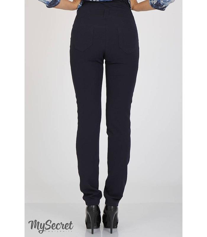 Брюки Авалон. від Юла Мама у категорії Штани та джинси вагітним на МамаТато