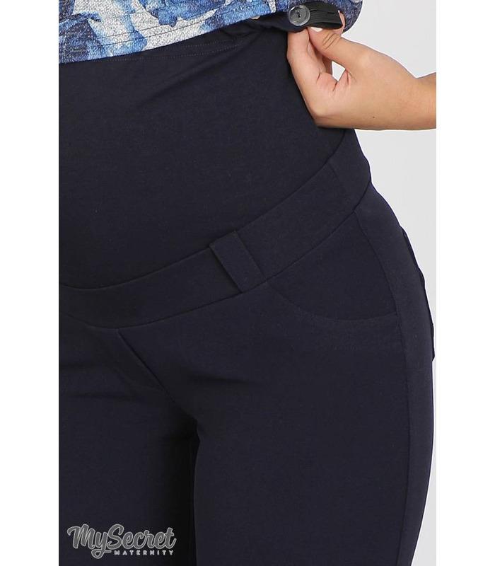 Брюки Авалон. від Юла Мама у категорії Штани та джинси вагітним на МамаТато