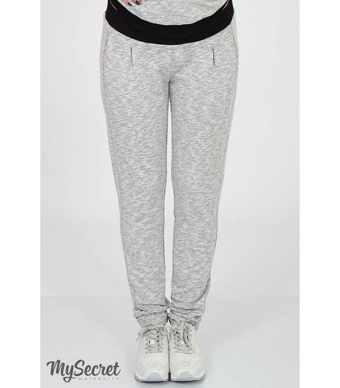 Штани-джоггери Деві.