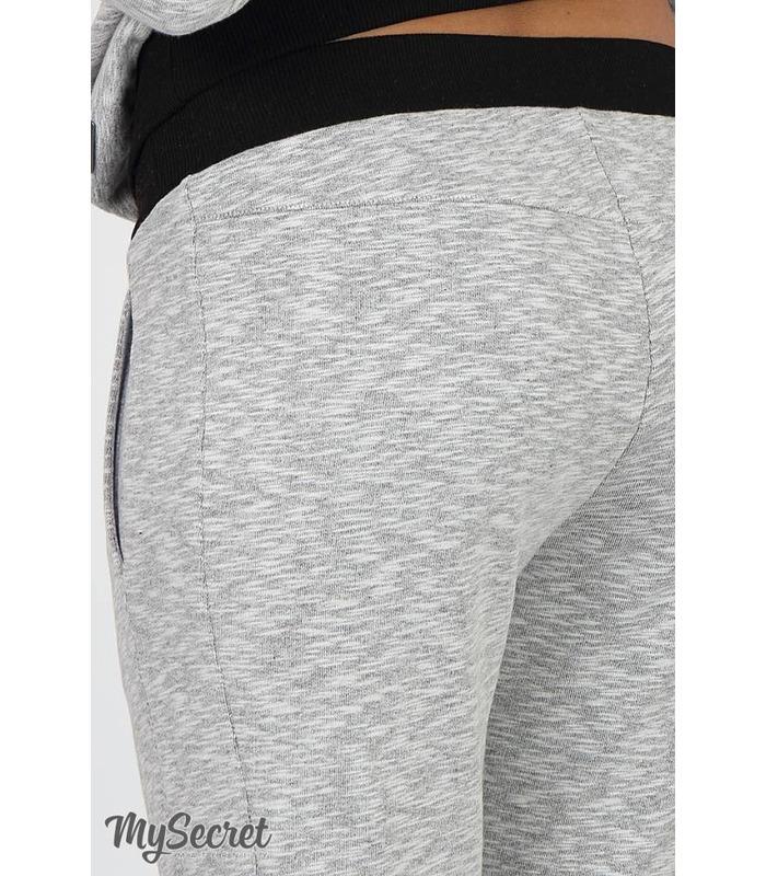 Штани-джоггери Деві.