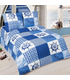 Комплект постільної білизни "Мореплавець".