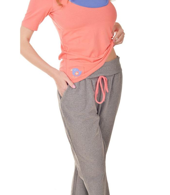 Спортивний костюм Щастя.