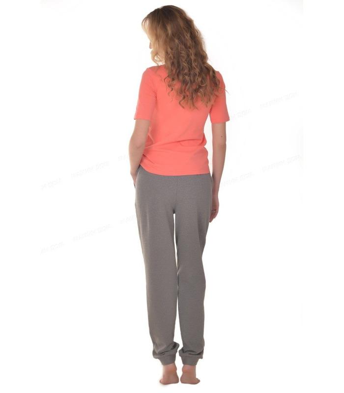 Спортивний костюм Щастя.