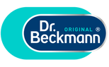 Dr. Beckmann