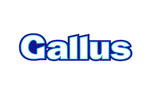 Gallus