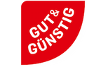 Gut & Gunstig