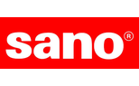Sano