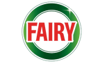 Fairy
