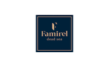 Famirel